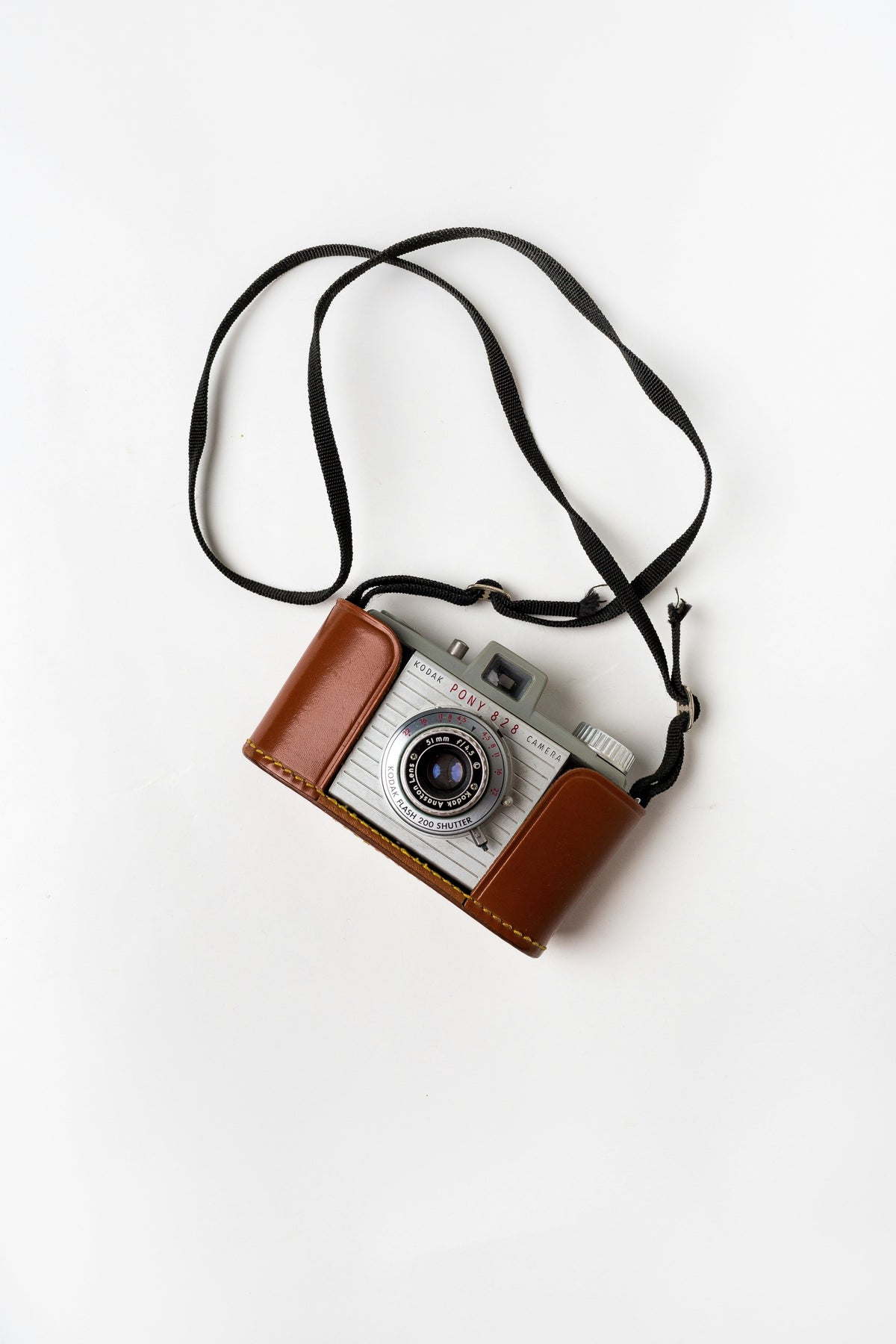 Cameras & Accessories
