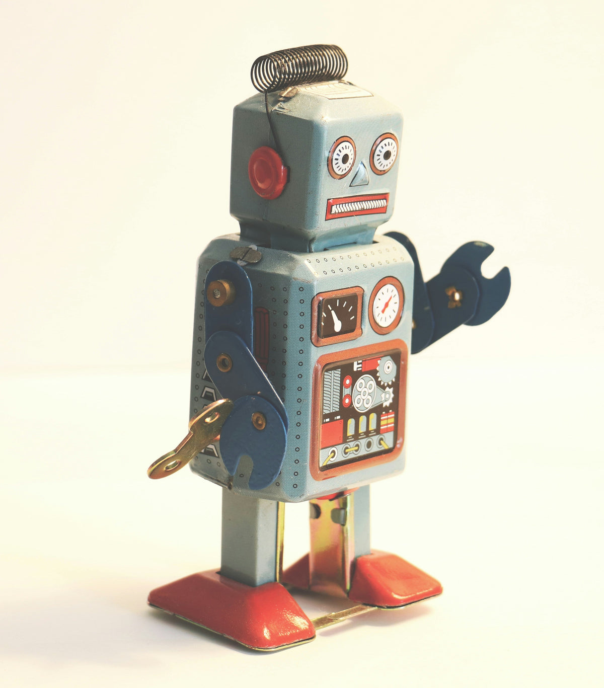 Toys & Games