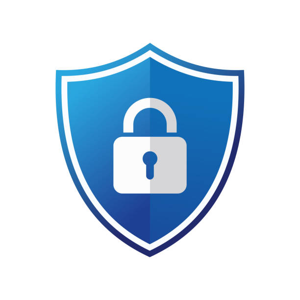 Security Devices