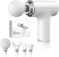 Massage Gun - Deep Tissue