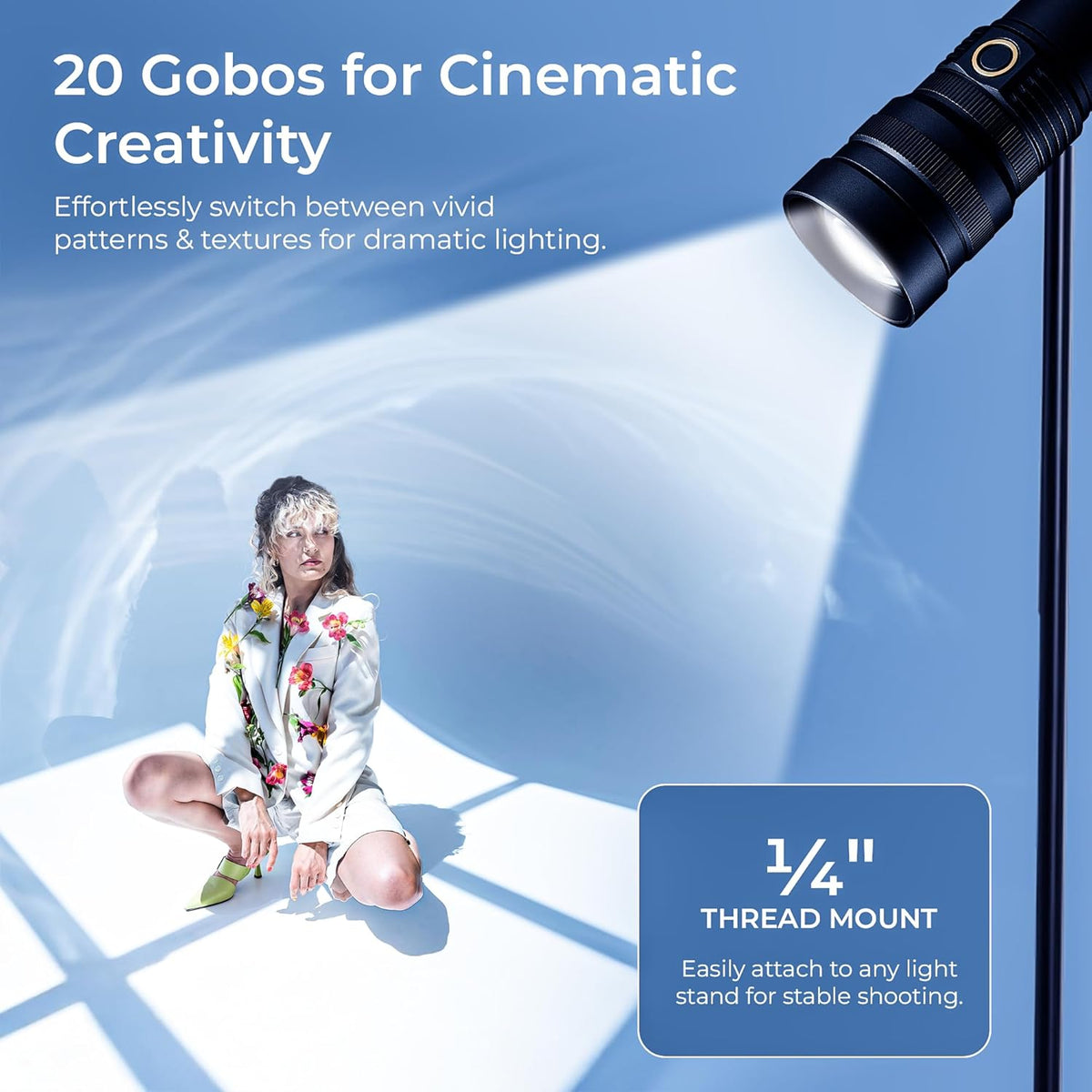 Digitek DS-40 WTP Pro with 7800 mAh battery specifications