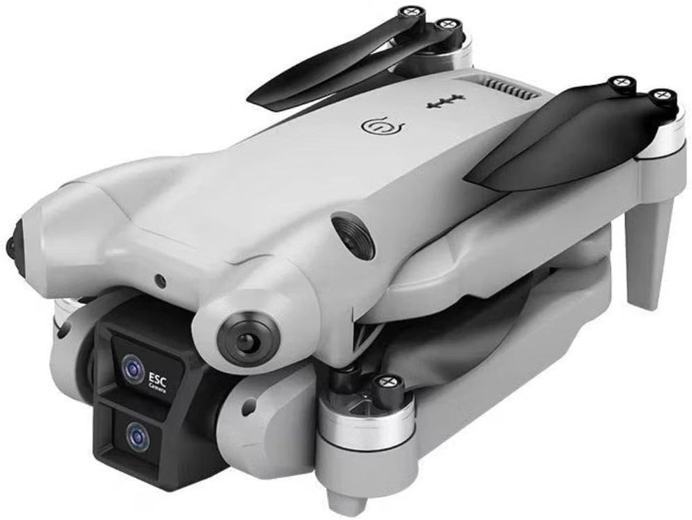 DJW M4 Ultra Drone with Display Remote