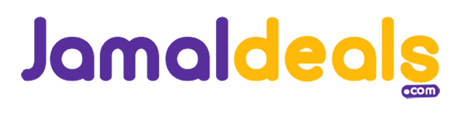Jamaldeals