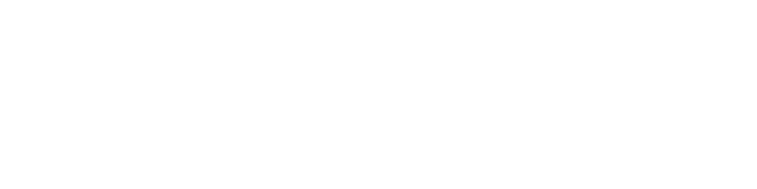 Jamaldeals