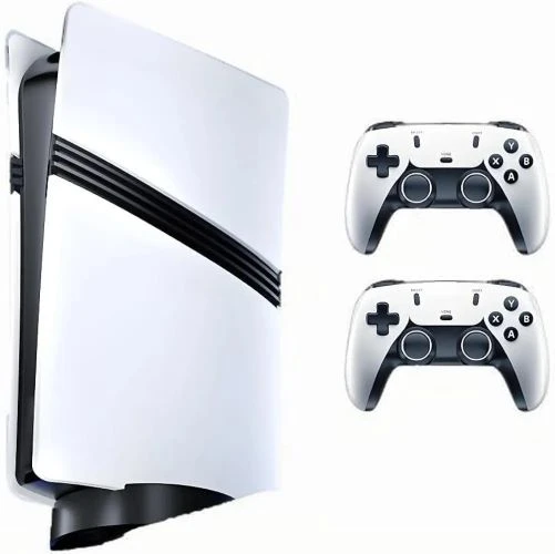 Gs5 pro Retro Game Console