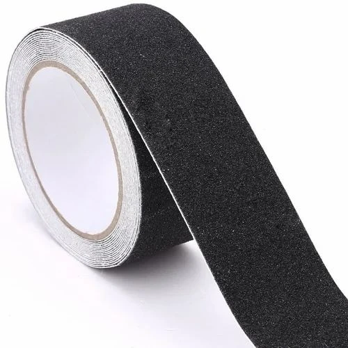 Anti Slip Tape