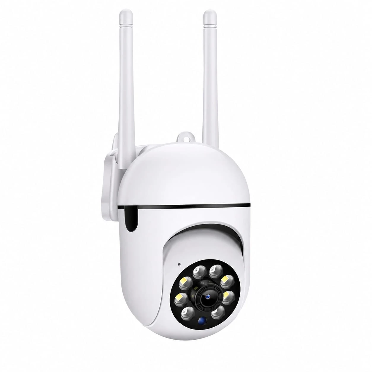 Wifi Smart Net Camera