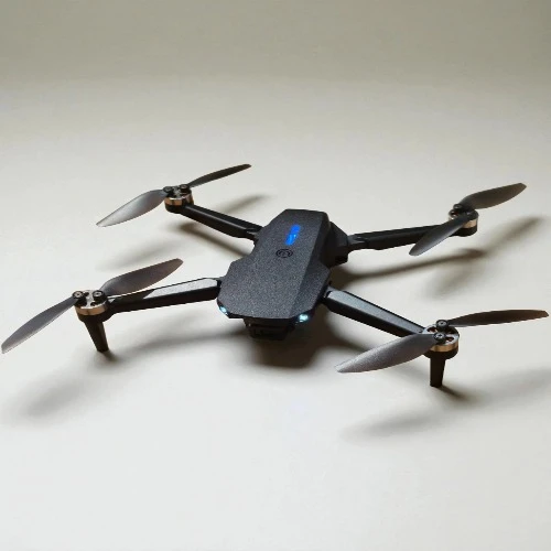 E88 Drone Pro