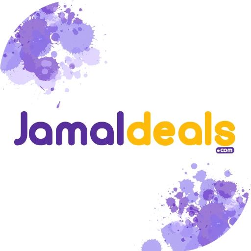 Jamaldeals